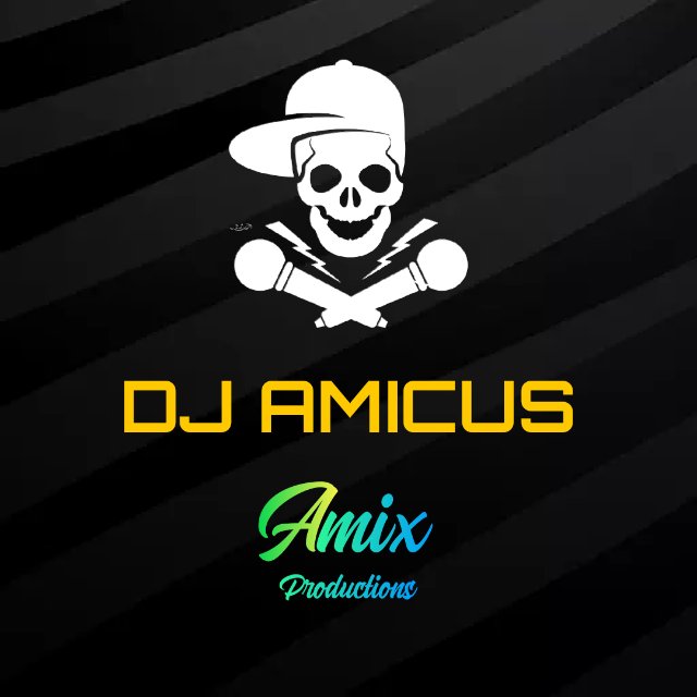 DJ_AMICUS's tweet photo. EXPANDING SMALL BUSINESS SEEKING NEW OPPORTUNITIES!
Who is seeking a professional Karaoke Jockey (KJ) for their Thursday night events at their venue? As experienced and highly recommended, I am looking to expand my schedule for myself and/or my team. Email at amick56@gmail.com https://t.co/Er7SCSih2c