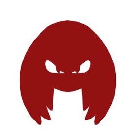 TheGoldNPlushSonic (BDAY MONTH 🎂) tweet media