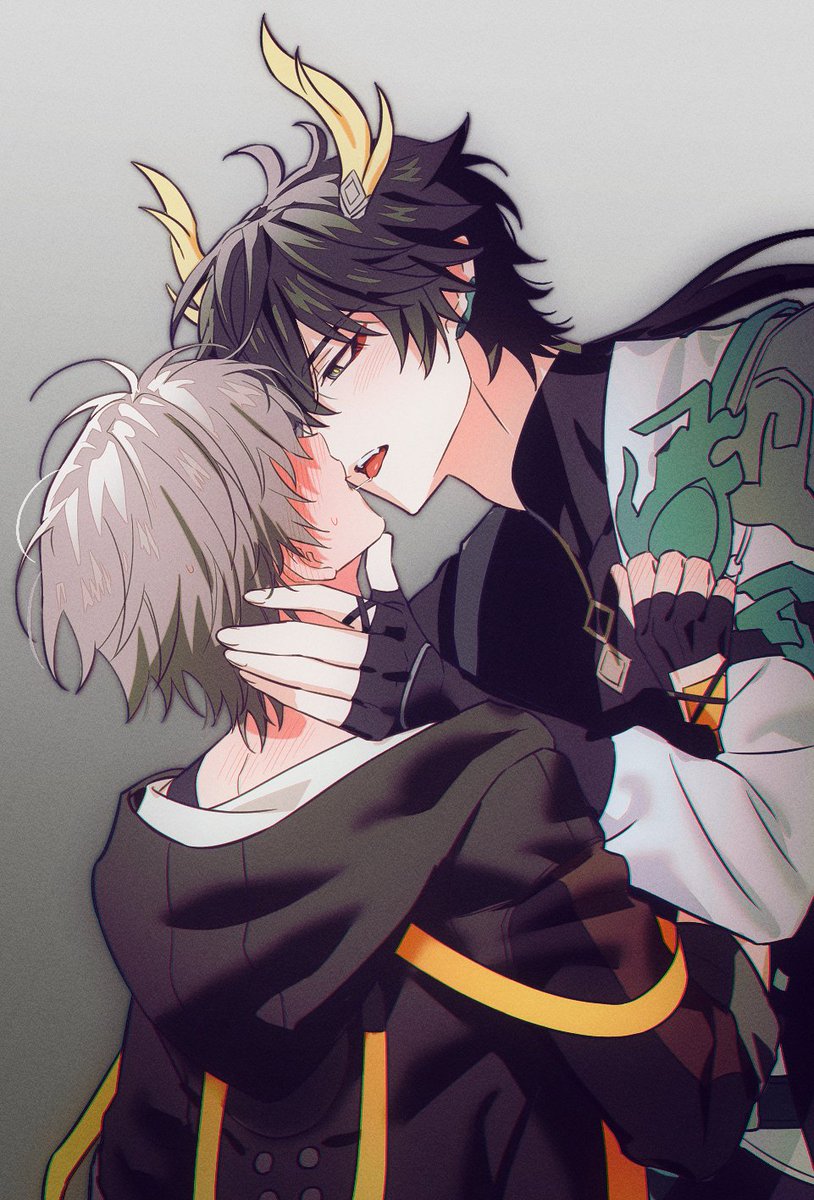 れんれんページ れんれん🌤️ (@renren___20) / Posts / X