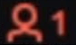 How it started                                           How it's going 💯