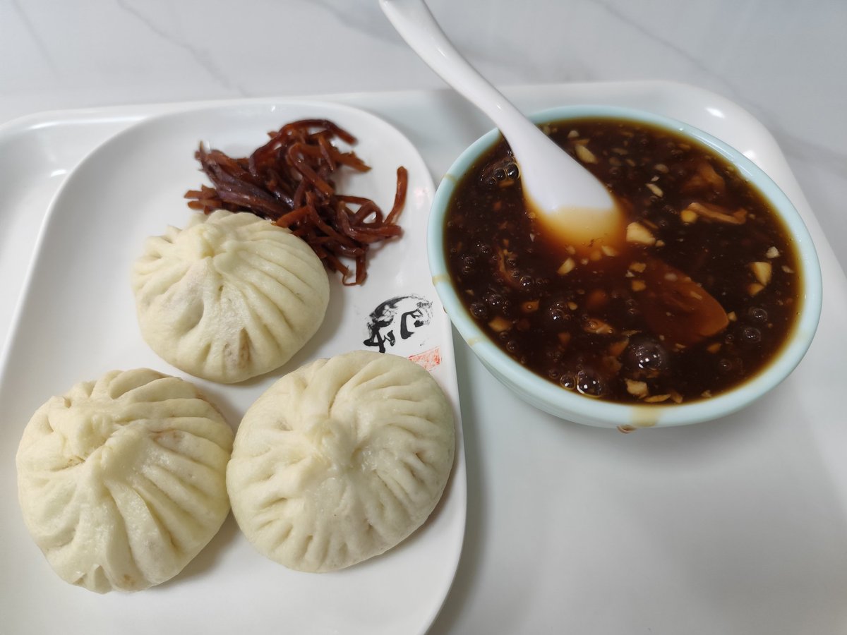 人间指南李冬宝 tweet media