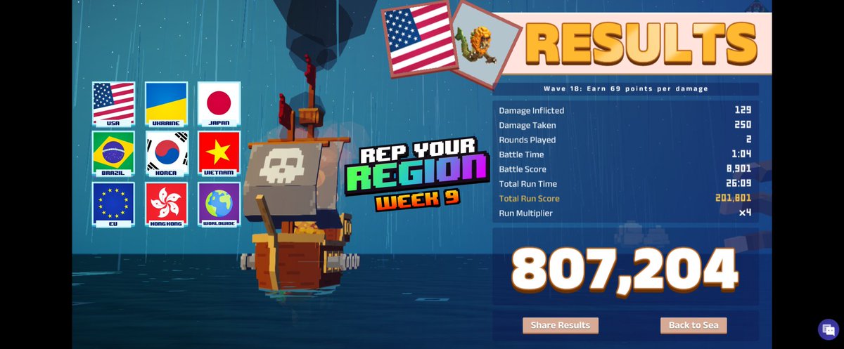 Crusader🛡️ tweet media