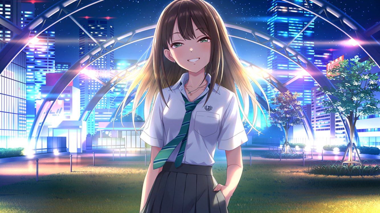 ✩.*˚みぽりん.:*♡様リピート みぽりん on X: 