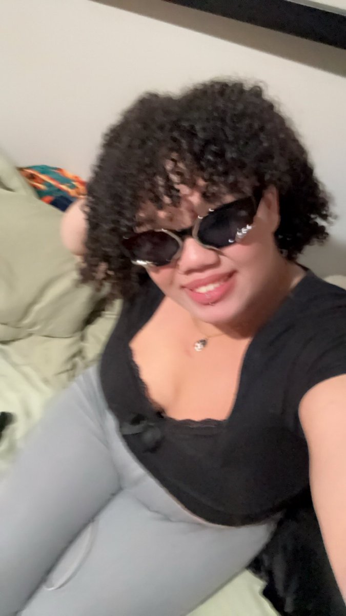 doeswf's tweet photo. #promotwt + #moothunt

+
#gamingtwt 
 
🐾 Doe / Kiah
🐾 19
🐾 ND
🐾 gaming, art, collector, dancer
🐾 valorant, overwatch, btd6, dbd, palworld and mc. all sorts of music (ranging from heavy metal to country and anything between)
🐾 PLEASE MOOT ME AND PLAY WITH ME

↻ / ♡︎ moots https://t.co/UJXuCUN2lo
