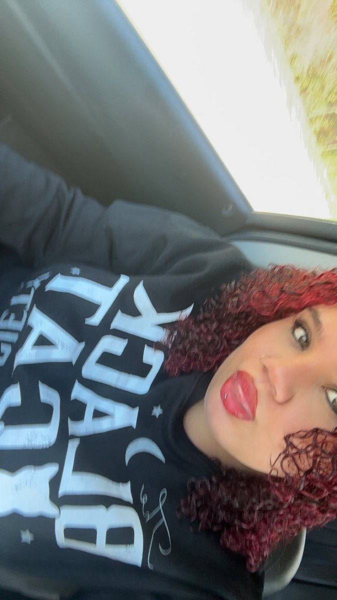 doeswf's tweet photo. #promotwt + #moothunt

+
#gamingtwt 
 
🐾 Doe / Kiah
🐾 19
🐾 ND
🐾 gaming, art, collector, dancer
🐾 valorant, overwatch, btd6, dbd, palworld and mc. all sorts of music (ranging from heavy metal to country and anything between)
🐾 PLEASE MOOT ME AND PLAY WITH ME

↻ / ♡︎ moots https://t.co/UJXuCUN2lo