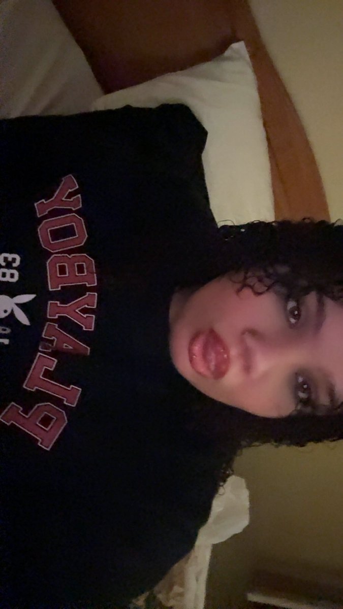 doeswf's tweet photo. #promotwt + #moothunt

+
#gamingtwt 
 
🐾 Doe / Kiah
🐾 19
🐾 ND
🐾 gaming, art, collector, dancer
🐾 valorant, overwatch, btd6, dbd, palworld and mc. all sorts of music (ranging from heavy metal to country and anything between)
🐾 PLEASE MOOT ME AND PLAY WITH ME

↻ / ♡︎ moots https://t.co/UJXuCUN2lo
