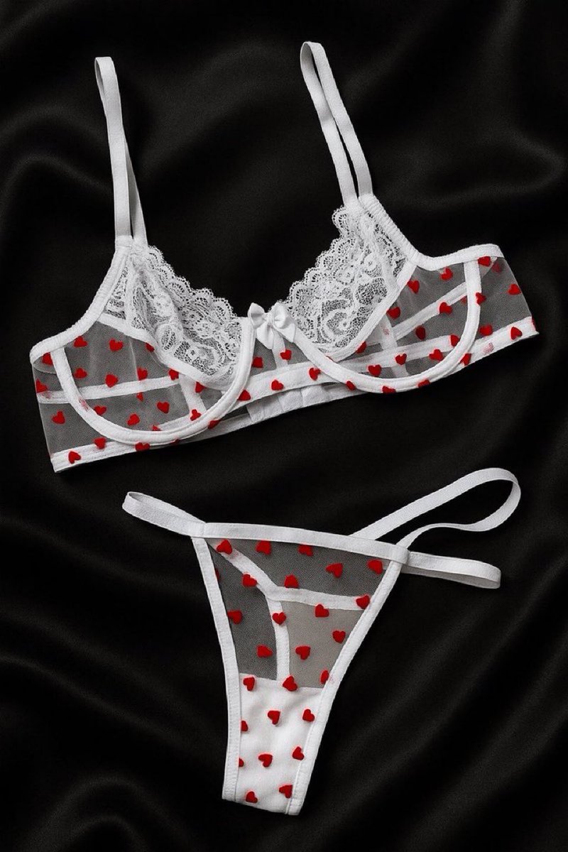 luaa_lingeriee's tweet photo. Revenda lingeries e lucre mais de 100!%❤️‍🔥 https://t.co/La1KBHKIfT