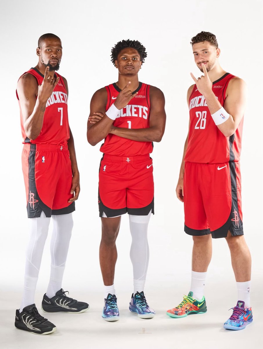 THEBIG3