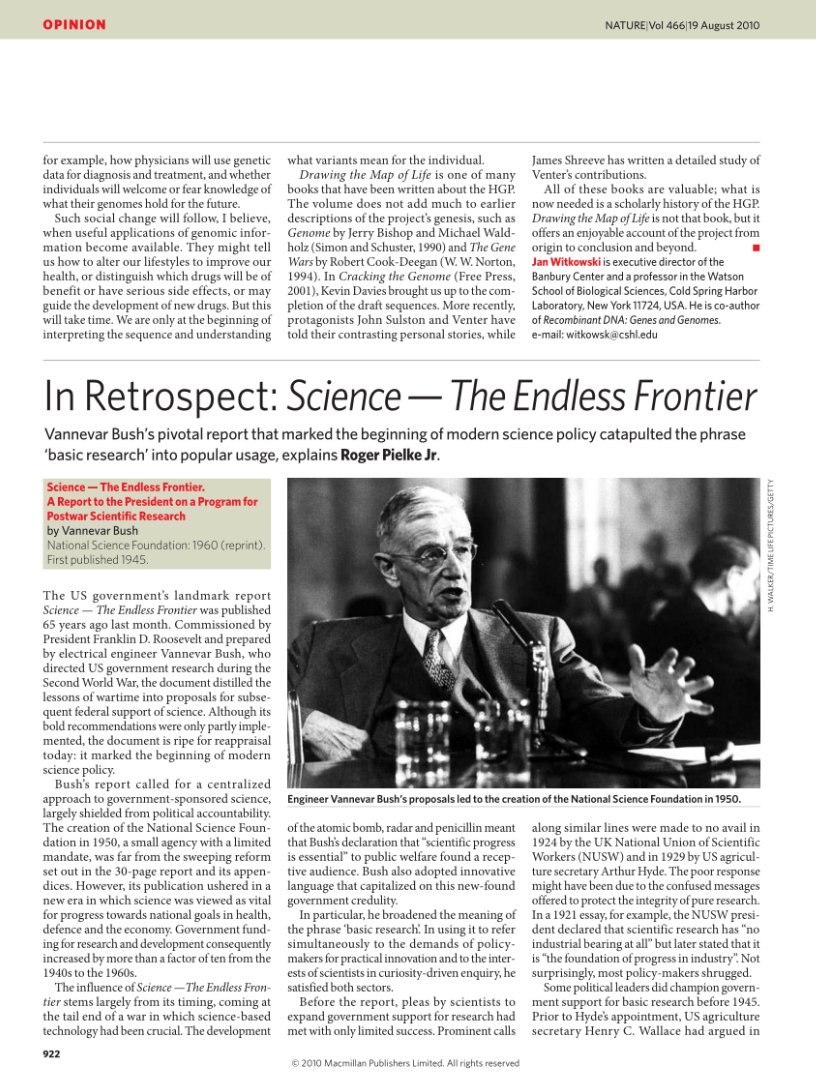 Vladislav Petyuk tweet media