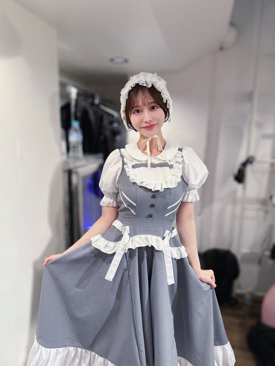 RIN (@rin_maro___) / Posts / X