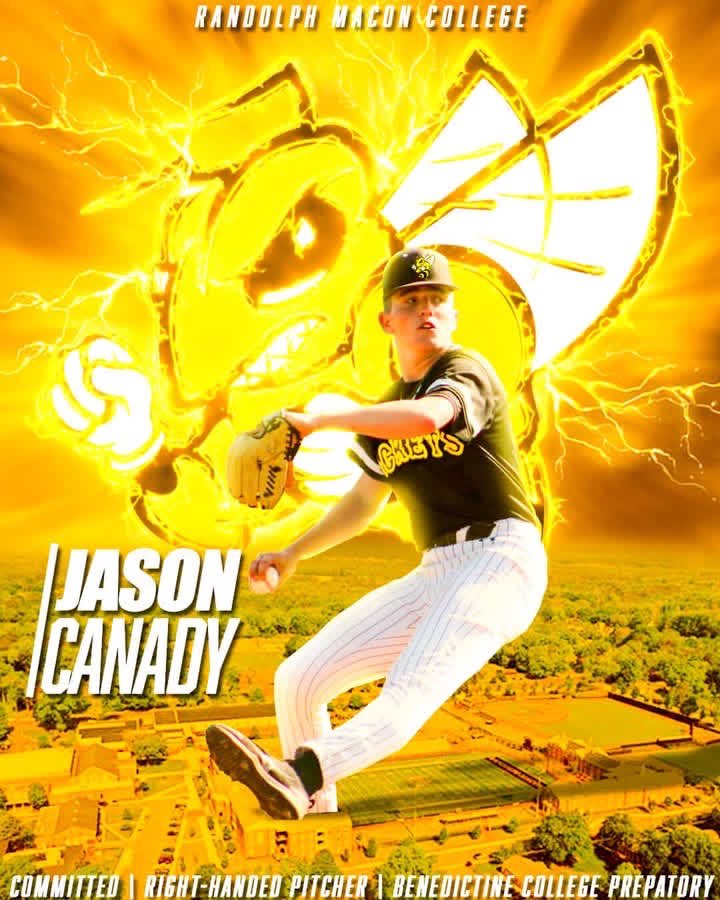 Jason Canady tweet media