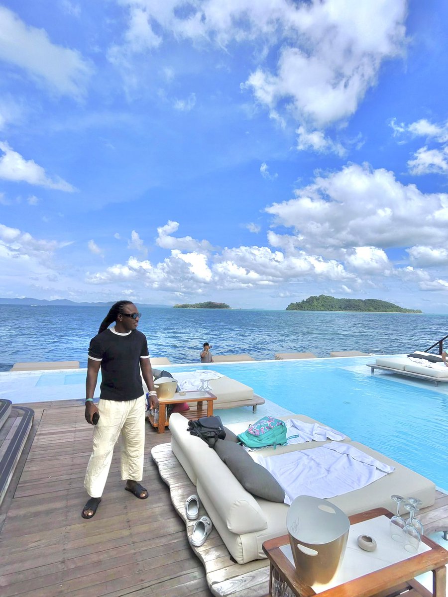 TURNT_21's tweet photo. Thailand Vibez ! https://t.co/FHp88rFPna