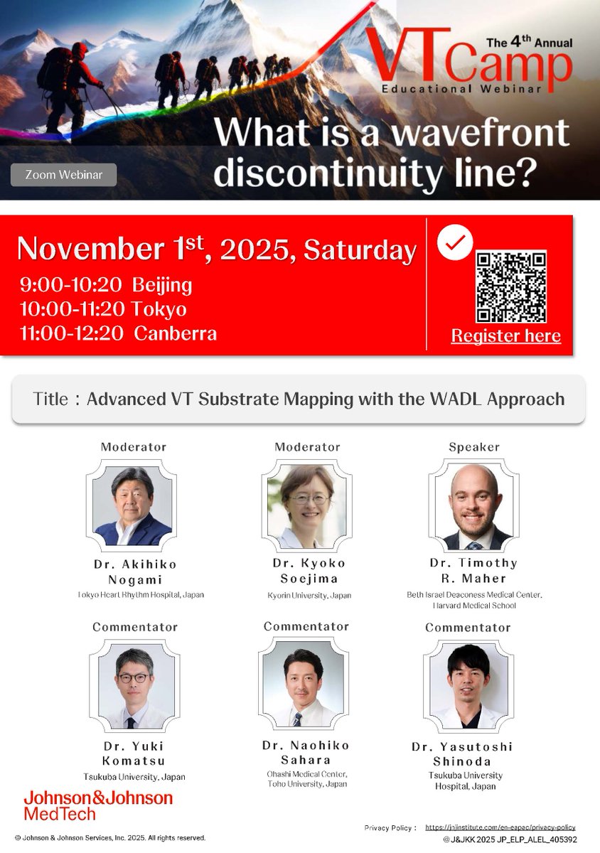 Akihiko Nogami tweet media