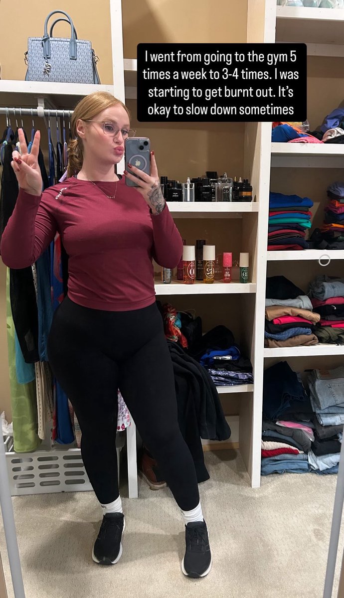 ElliotVete94069's tweet image. It’s been a while here any sugar baby online just bored to be honest #Sugarmommy #sugarbabywanted