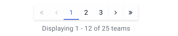 Smash At IUB | Host of Full Bloom and Kill Roy tweet media