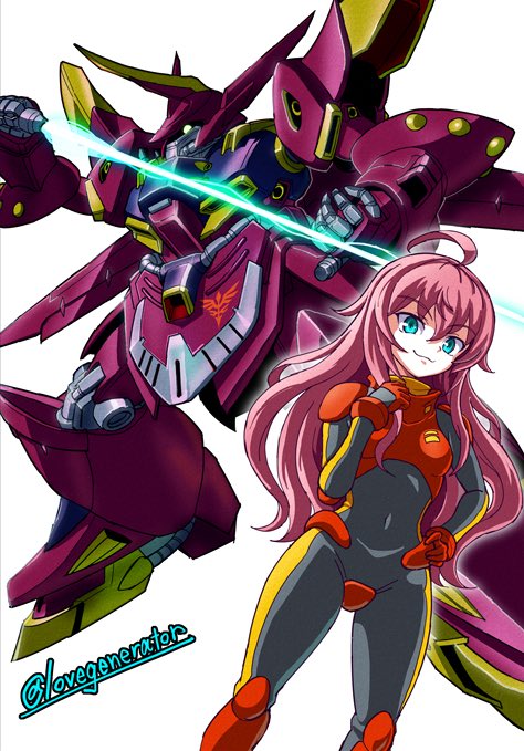 #今月描いた絵を晒そう 
