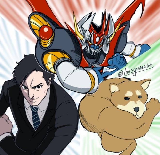 #今月描いた絵を晒そう 