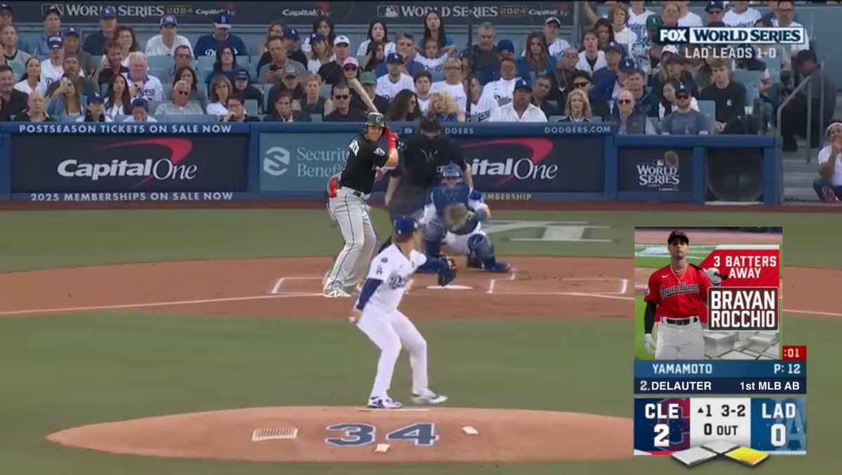 basedballmedia's tweet photo. #Guardsball https://t.co/cWN8709see