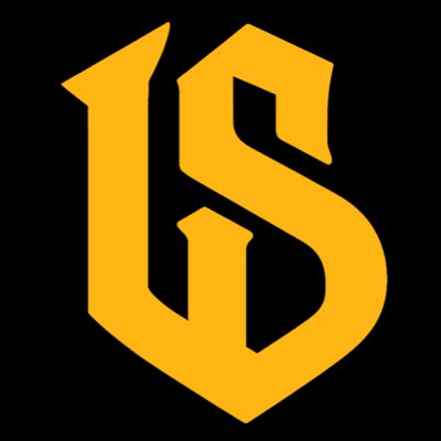 unculturedsteve's tweet photo. #NewProfilePic https://t.co/6vlSn7VySV