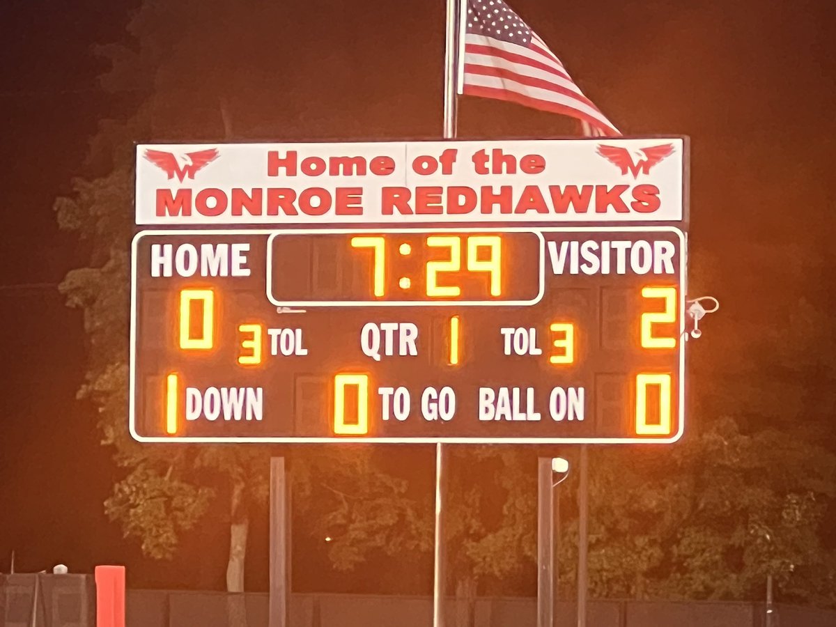 CATA Baseball tweet media