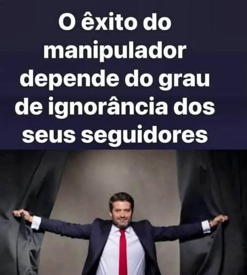 HerminioCerq's tweet photo. https://t.co/TXOXdj2i7Q