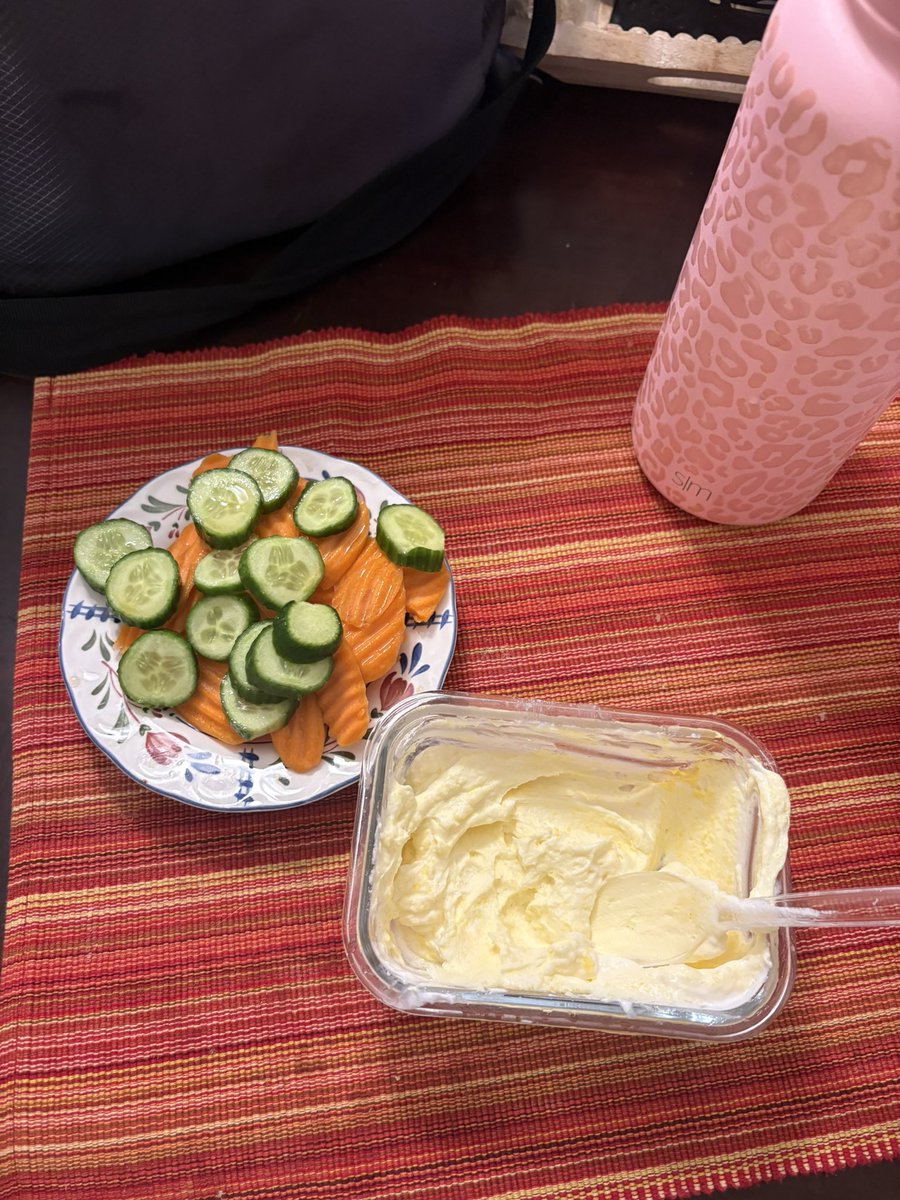 Esme🫧 Eng/Span tweet media