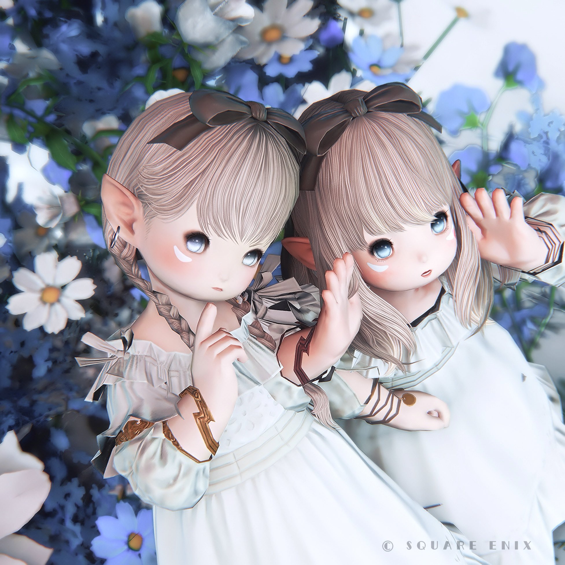 りお みしゅれ🧸🍓꙳⋆ (@RioMichelet) / X
