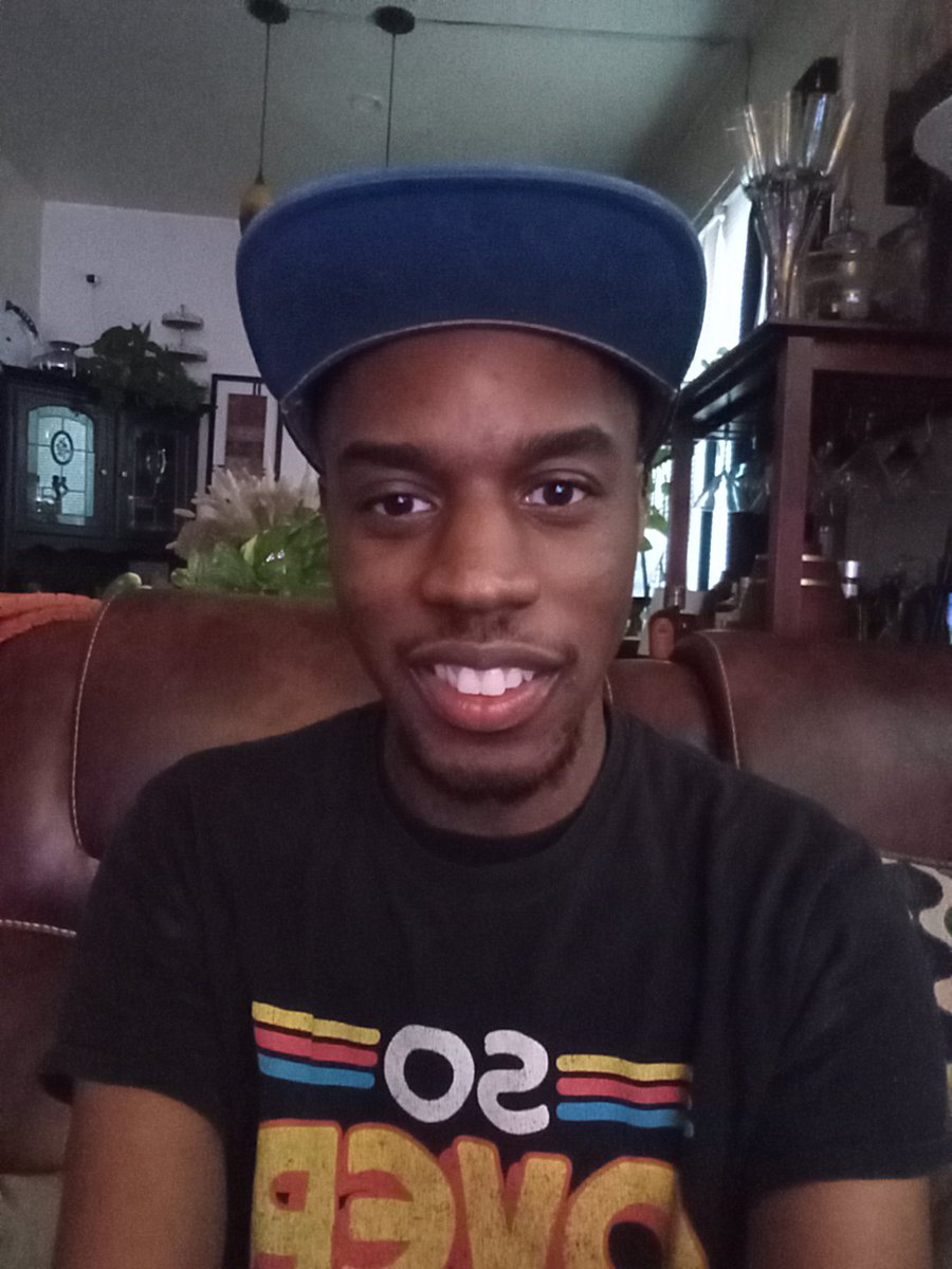 Meek Rodriguez (@meek_rodriguez) / Posts / X