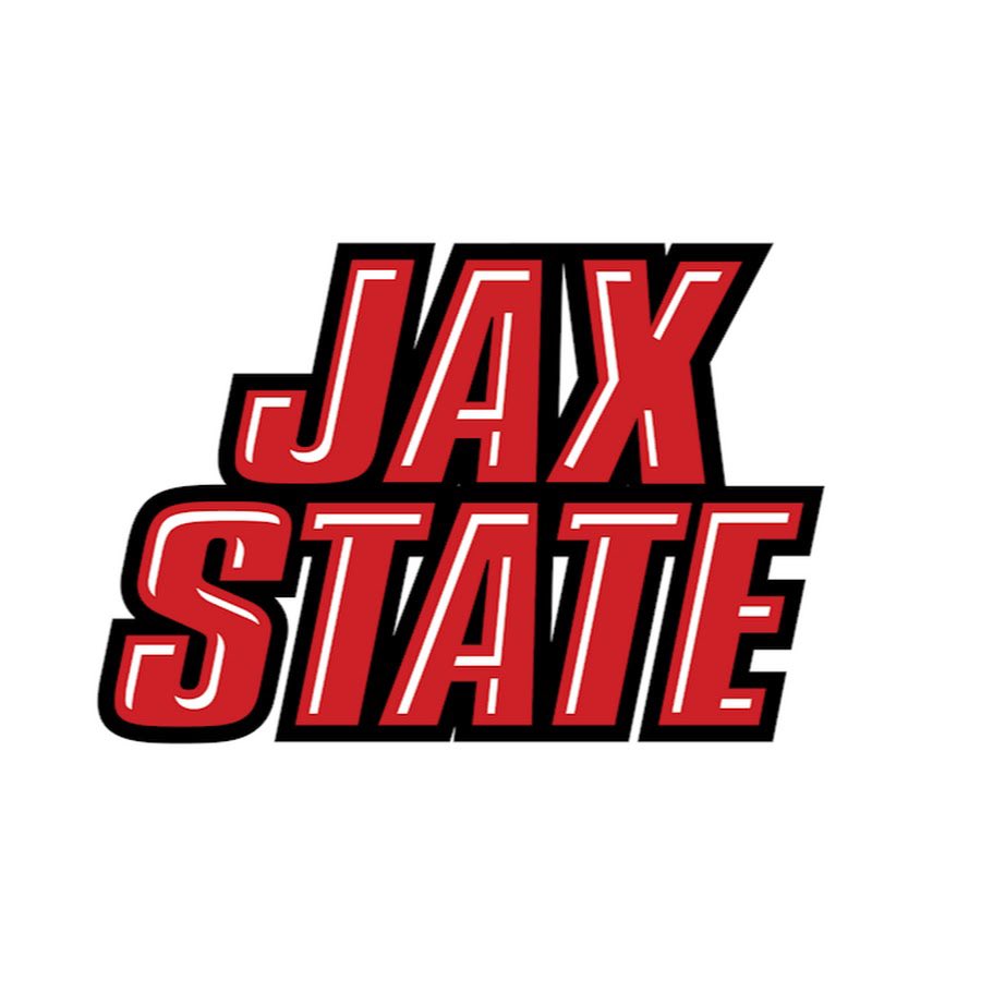 Thank you <a href="/JaxStateWBB/">Jacksonville State Women’s Basketball</a> for coming to our open gym!