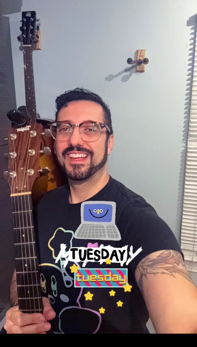 mike_castoro's tweet photo. Getting ready for the showcase tomorrow - see my last post for the details! https://t.co/ARJBgEfEmQ