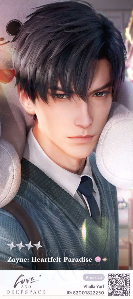 vhal (@vhallaysolaris) on Twitter photo 