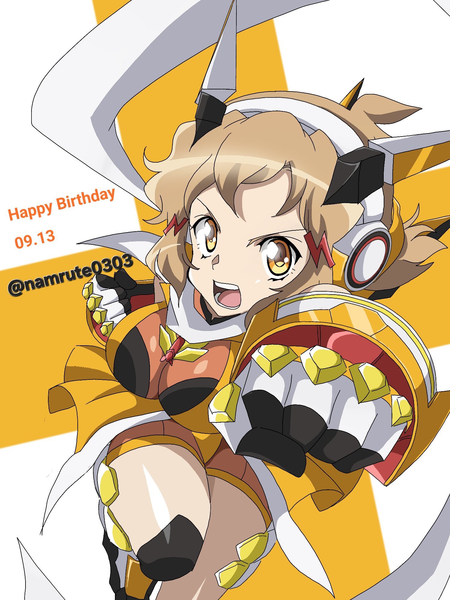 ニッキー様❤️おまとめ専用ページです。10/14まで♡ るーて on X: 
