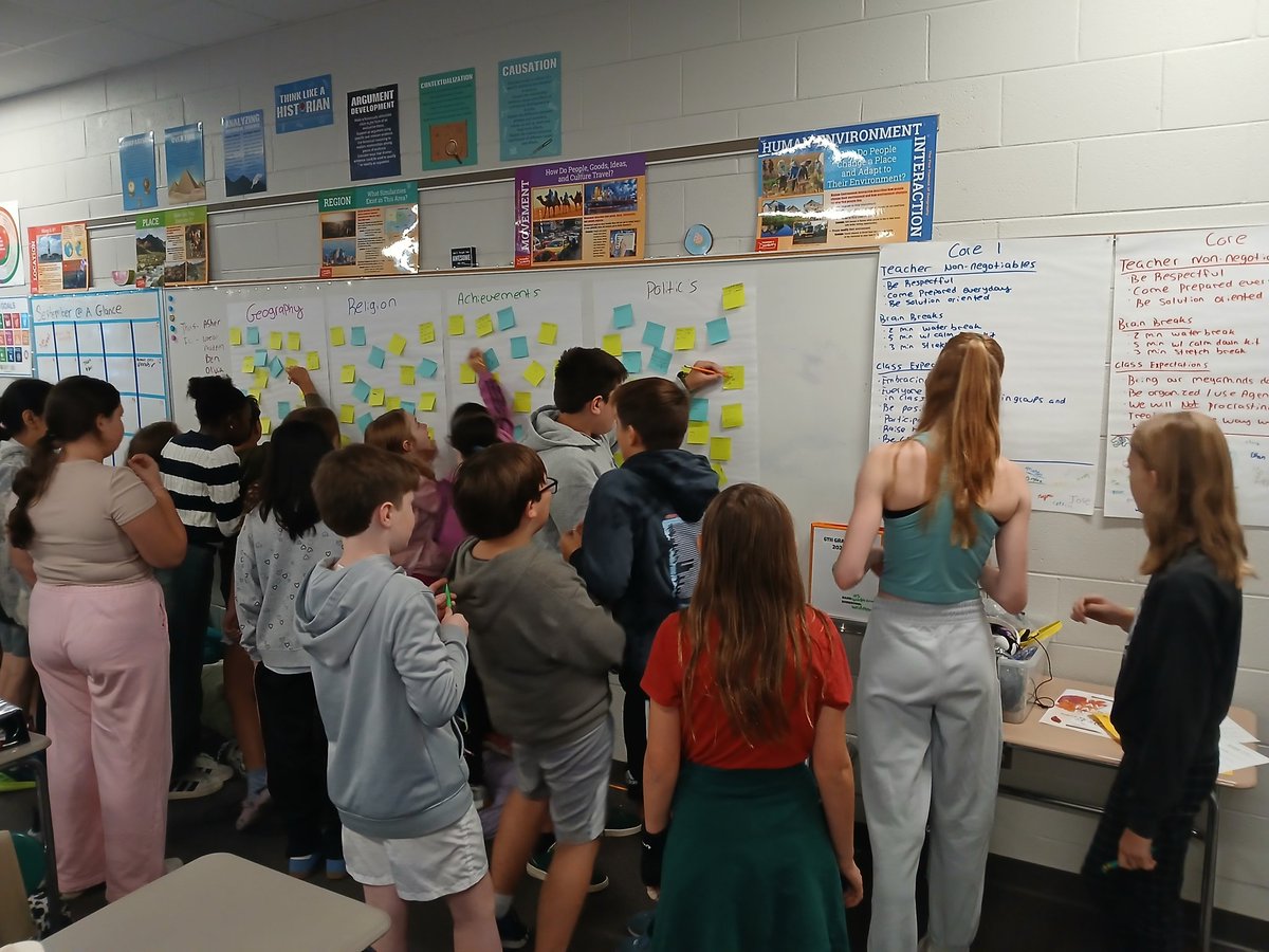 Ms.Waterman (She/Her) tweet media