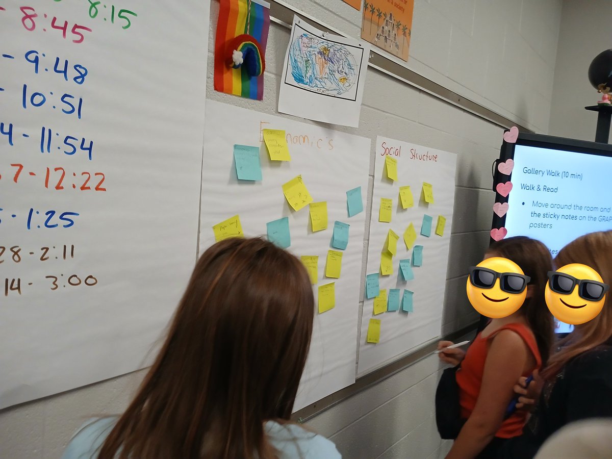 Ms.Waterman (She/Her) tweet media