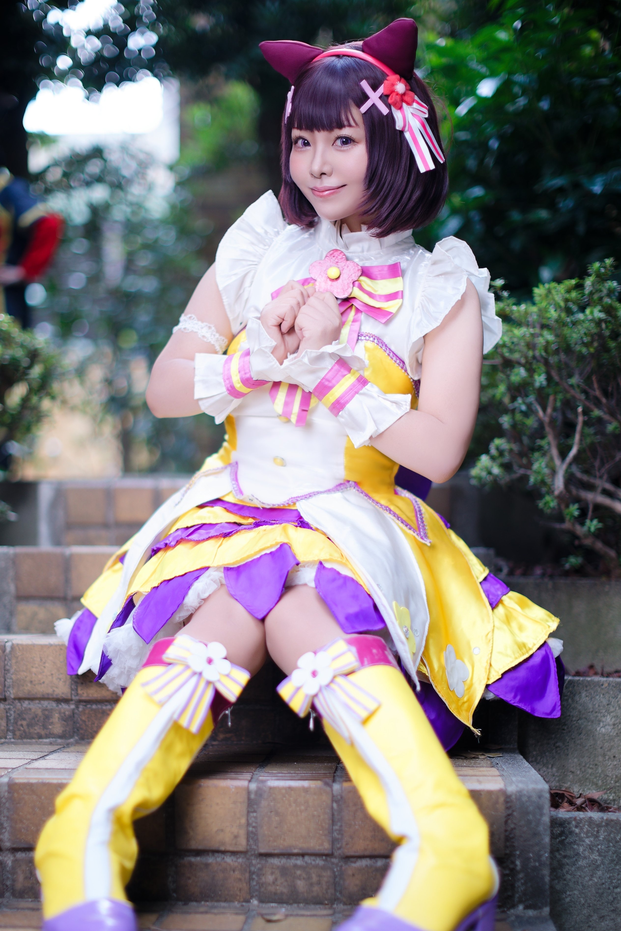 fumi fumiさん専用 ふみすみ(仮) (@fumifumi_24_) / X