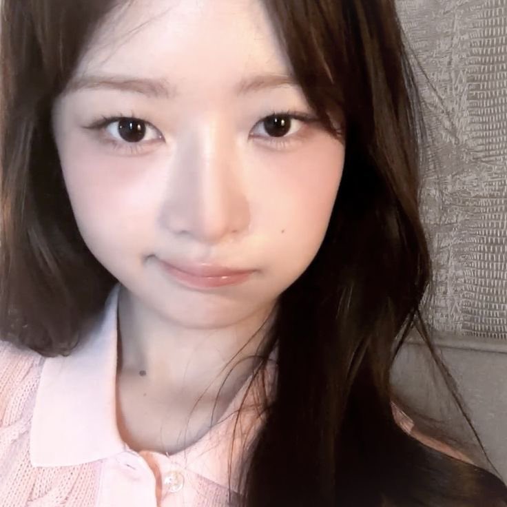 렝 공주님 조은아침 ~~ ☀️