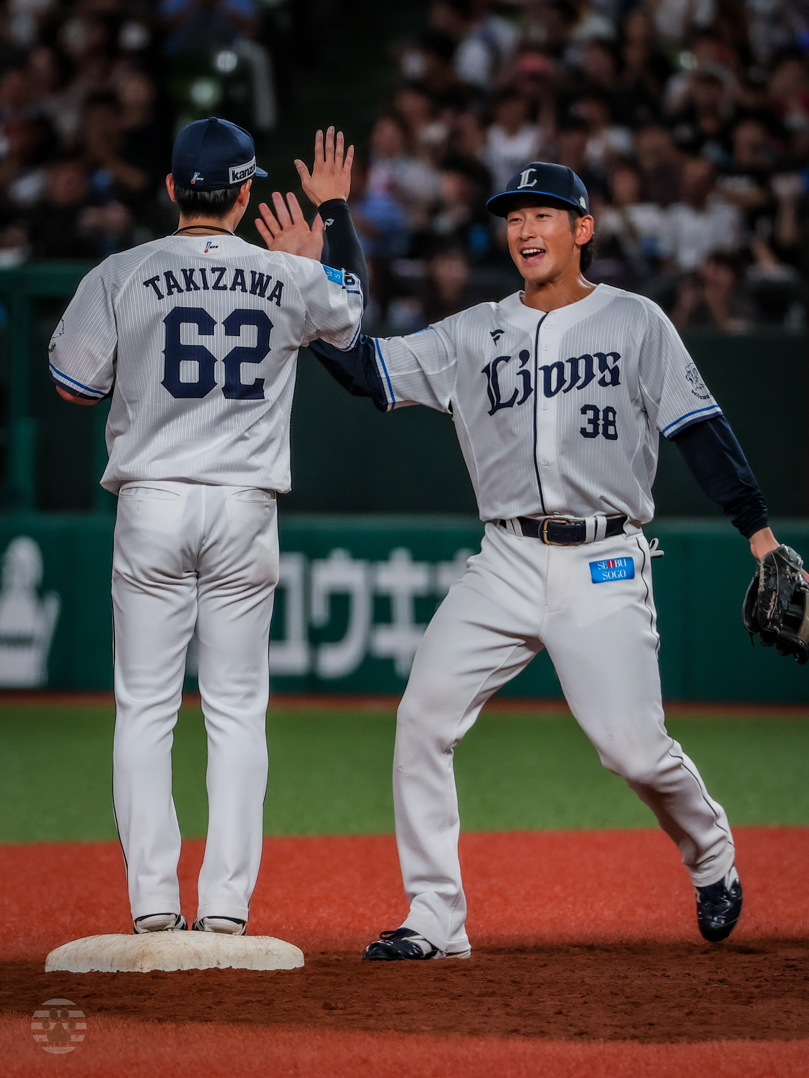 滝澤夏央　ユニホーム　Sサイズ 滝澤夏央 ユニホーム Sサイズ 選手から探す/#62 滝澤 夏央