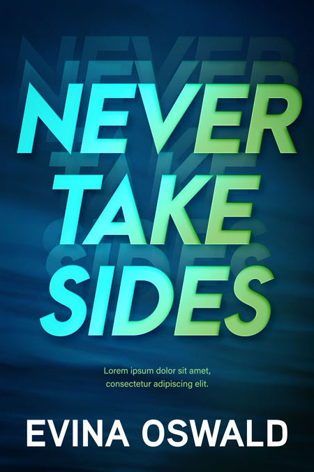 beetifulbooks's tweet photo. Mystery, Suspense, Thriller #PremadeBookCover for sale @ #Beetiful https://t.co/FDgQ2FeRZm #bookcover #premadebookcovers #coverart #bookcoverdesigner #bookcoverdesign #forwriters #forauthors #bookdesign #booktok https://t.co/6JO7tljMYb