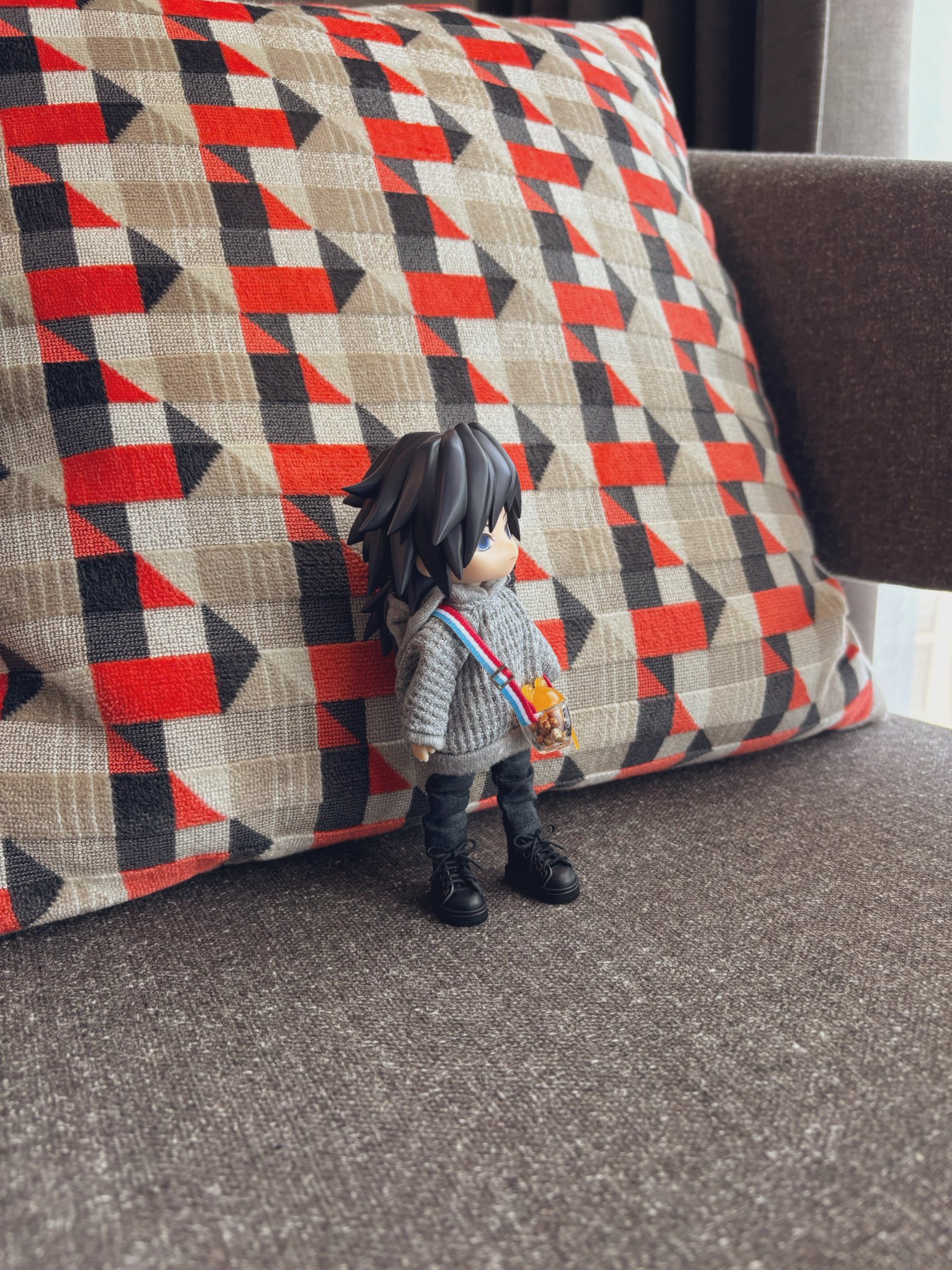 ‪‪❤︎‬専用になります(●︎´▽︎`●︎)‪‪❤︎‬ 𓃩‪‪𓂃 𓈒𓏸◌‬ マックスちゃん ご指名ありがとうございます‬