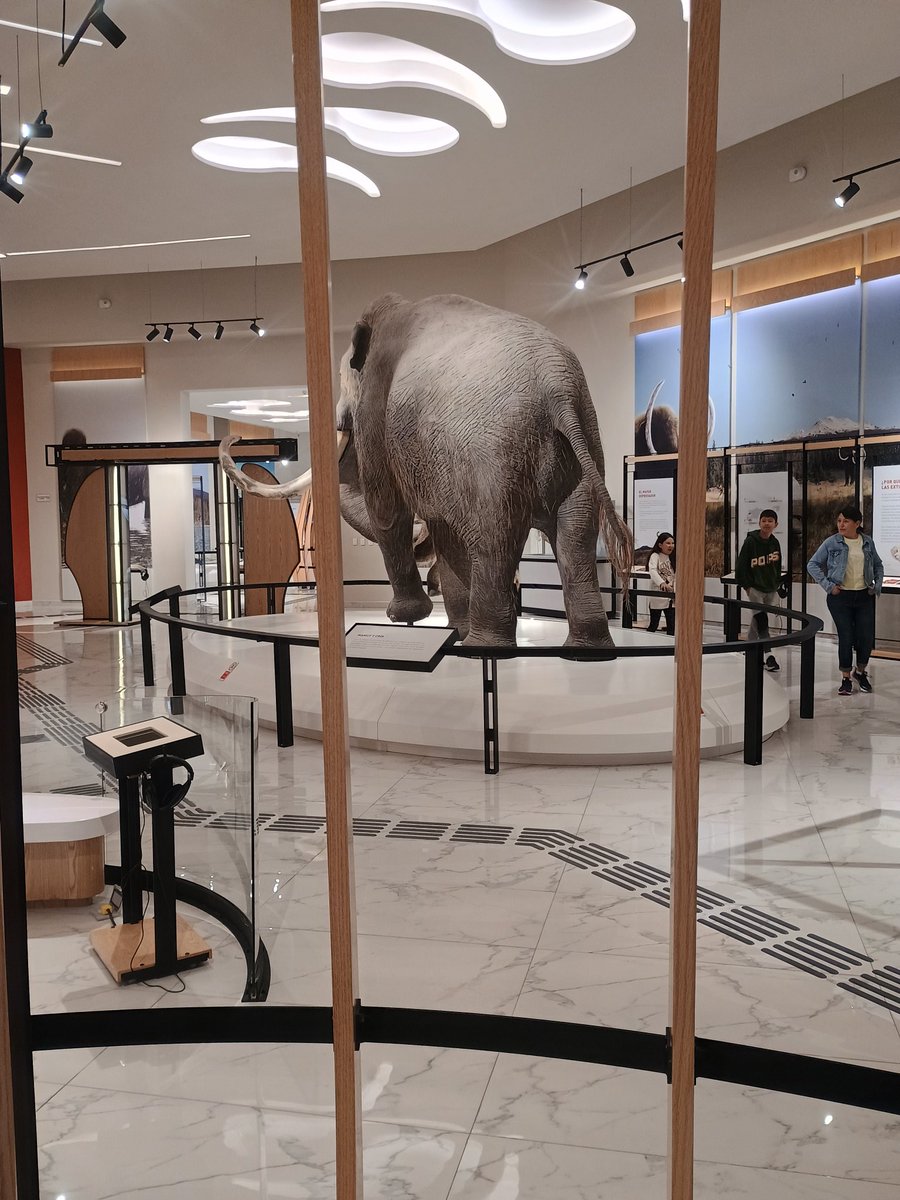 Rodada a la Orilla del Lago tweet media