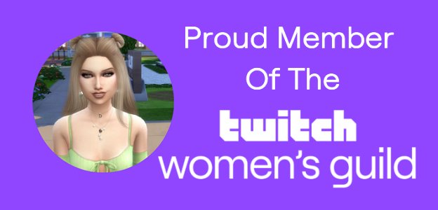 QTSim_ tweet media