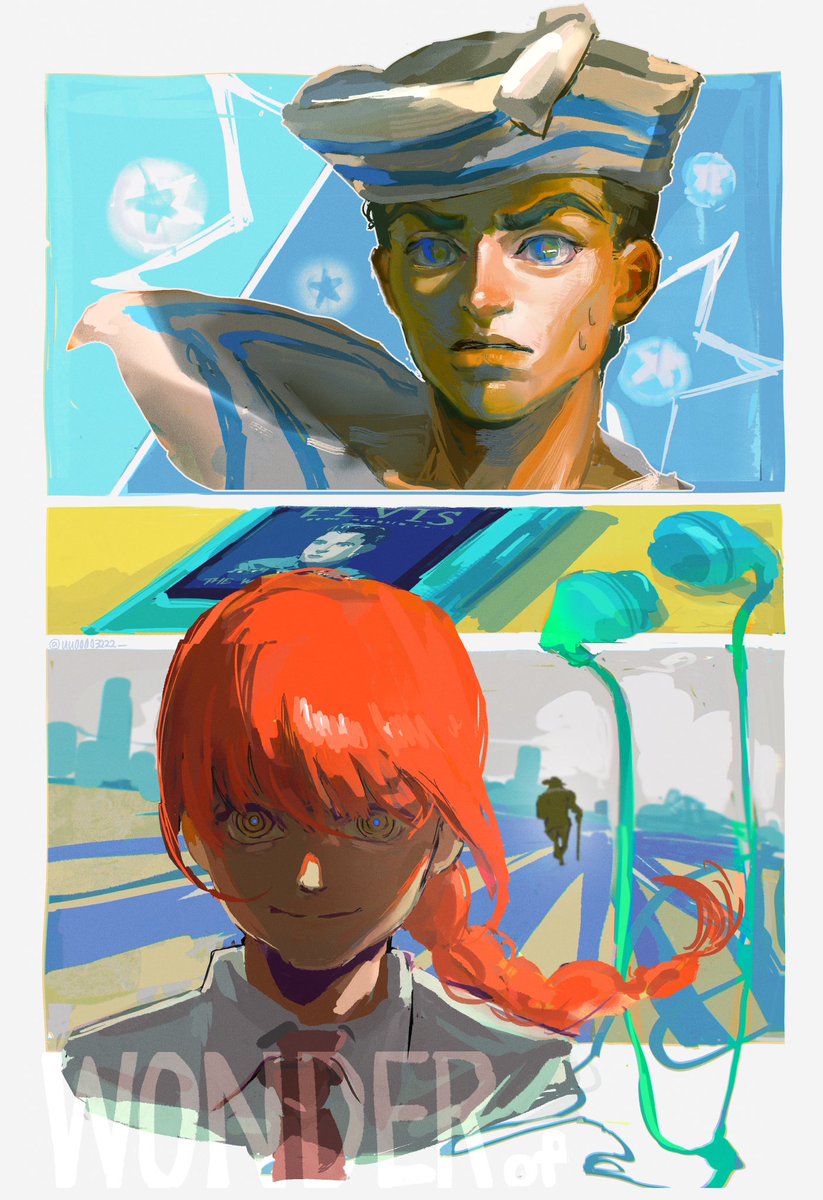 uu00003222_'s tweet image. 