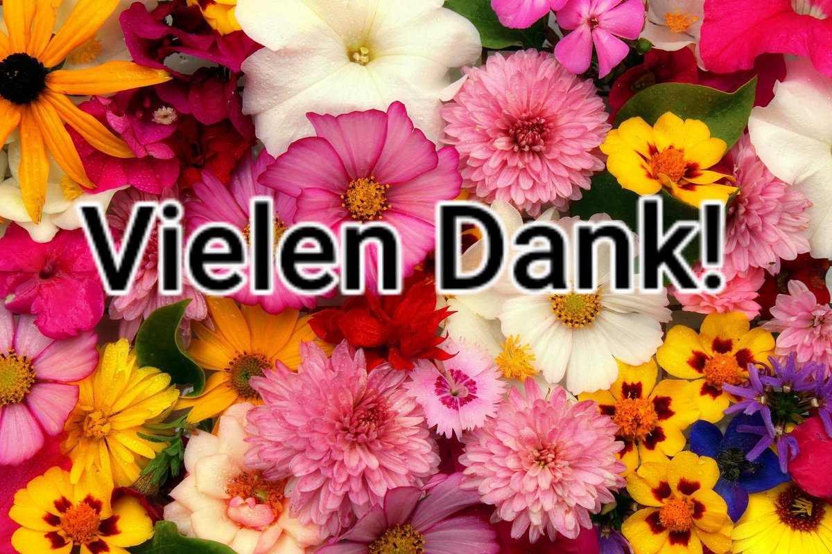 Vielen Dank allen,die sich in den letzten Monaten bei der Kommunalwahl für die SPD engagiert haben!
Unsere Glückwünsche gehen insbesondere nach Gelsenkirchen, Waltrop, Oer-Erkenschwick,Gladbeck, Castrop-Rauxel, Recklinghausen,Ennepe-Ruhr und Bottrop. Allen Gewählten viel Erfolg!