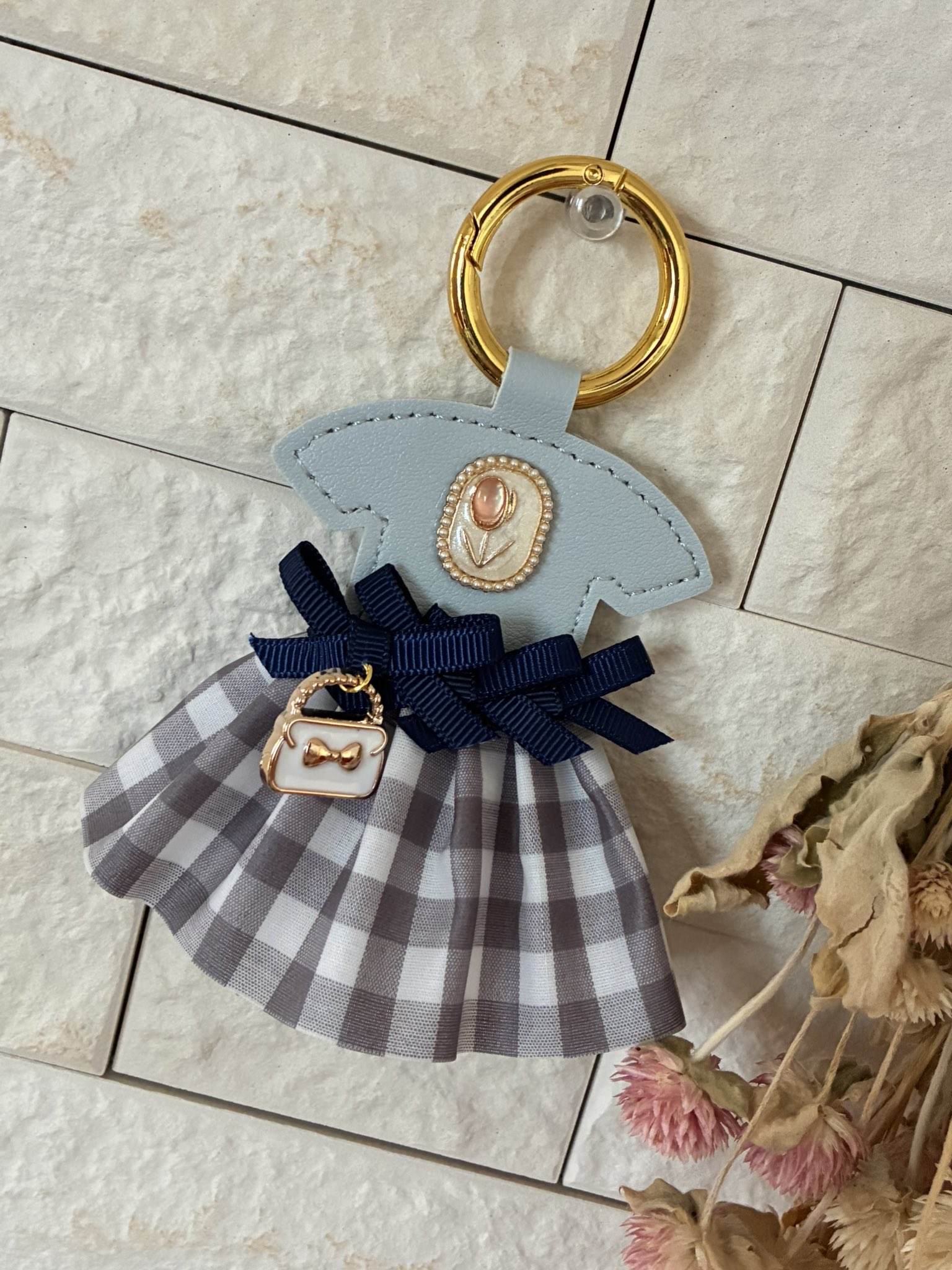 ハンドメイド屋さん⸜❤︎⸝‍　0206 とらみん💗Cotton Cheeks💗 (@toramin_x3x_cc) / X