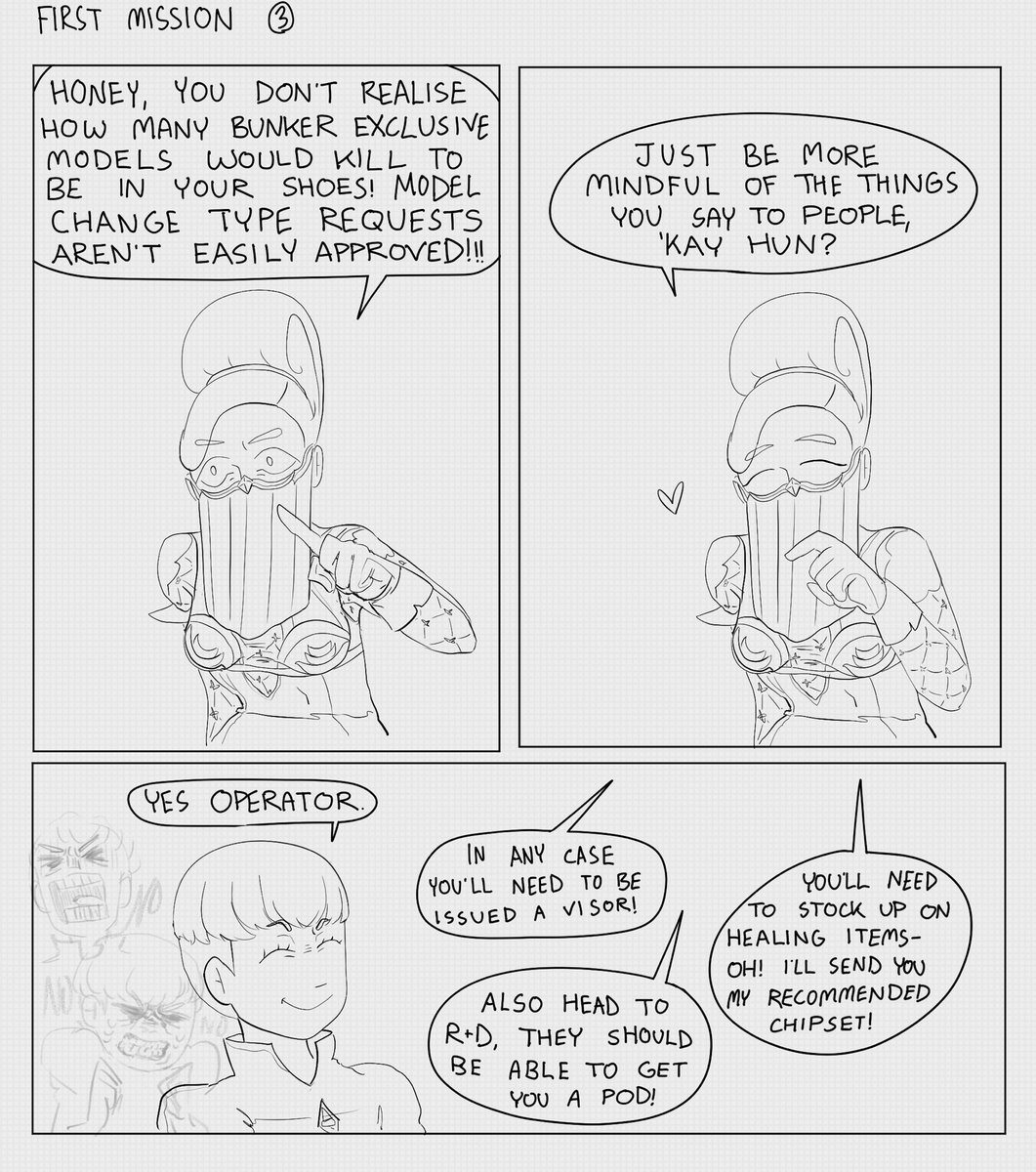 _guavie's tweet image. 14C &amp;amp; 57O…