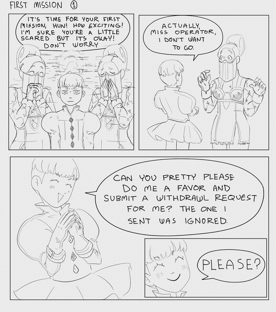 _guavie's tweet image. 14C &amp;amp; 57O…