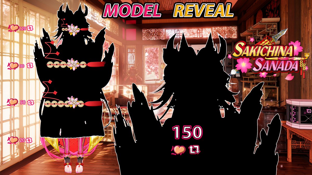 I CAN PROMISE YOU THEY DON'T SMELL

MAYBE-