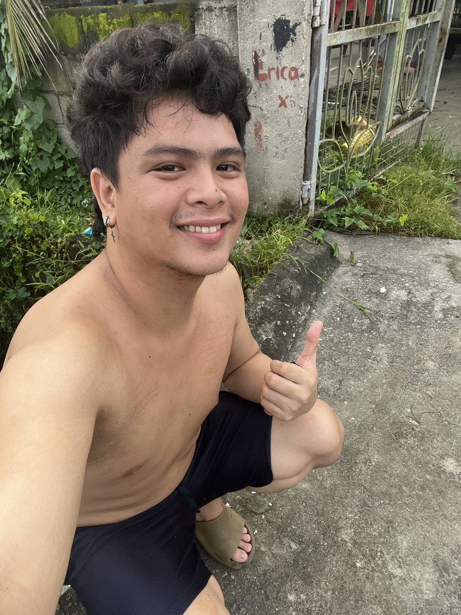 mancanfeel tweet picture
