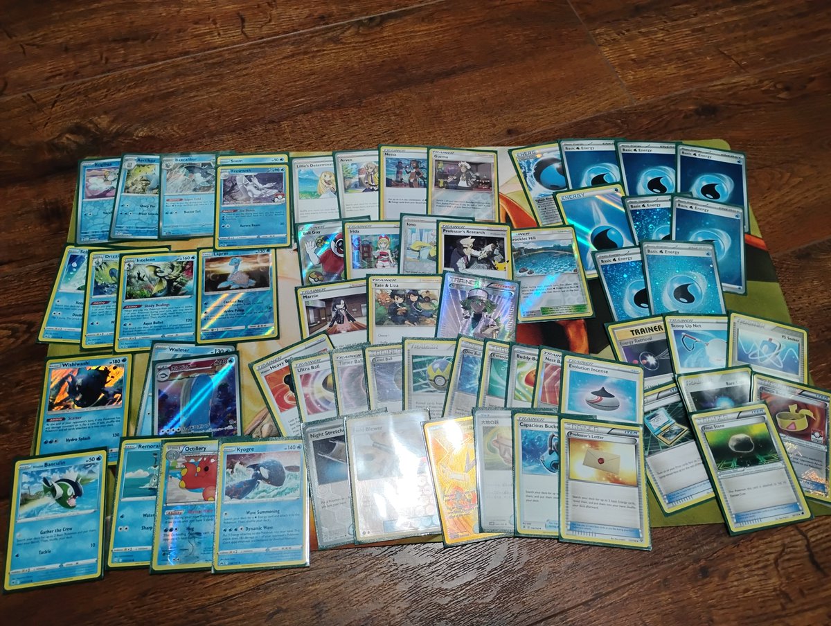 Tankmin🐀 tweet media