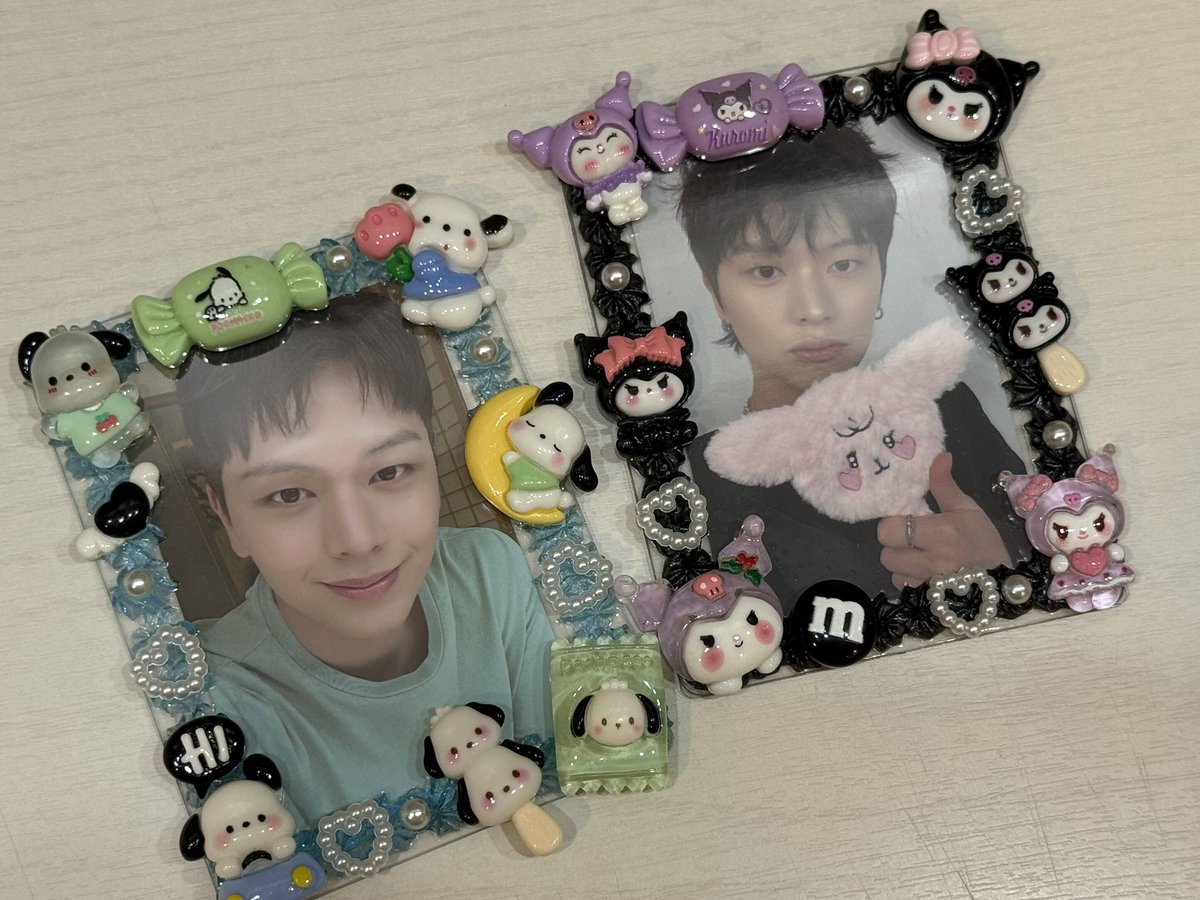 성재필터📸🩵 tweet media